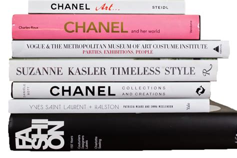 chanel table book|hardcover Chanel coffee table book.